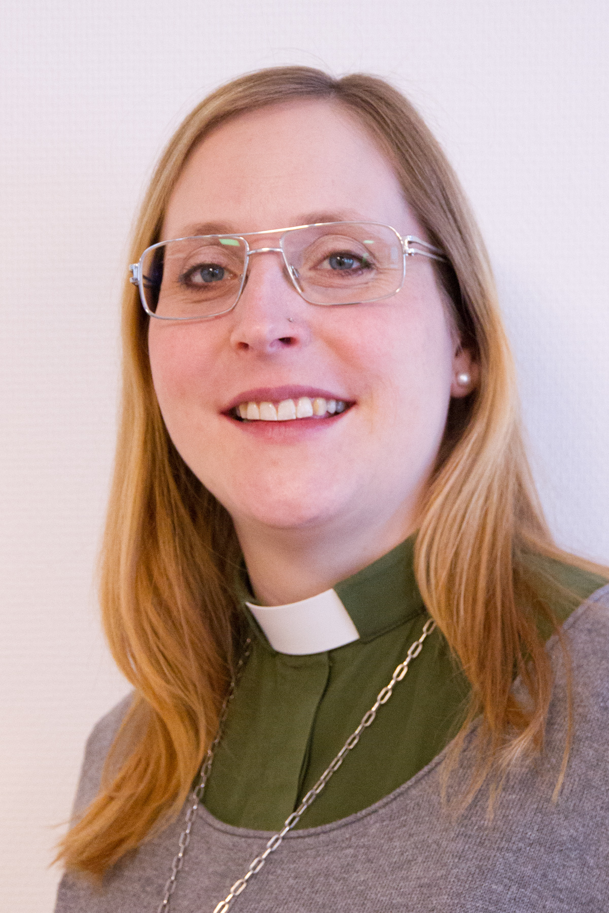 Sonja Bjermqvist